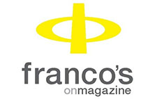 Franco's Athletic Club