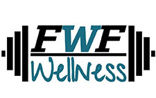 FWF Wellness 