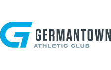 Germantown Athletic Club