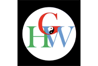 Glassmeyer Health and Wellness