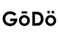 GoDo Fit