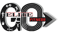 GoElite Fitness