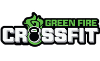 Green Fire Crossfit