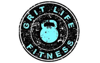 grit life fitness