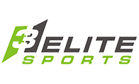 H3 Elite Sports
