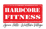 Hardcore Fitness
