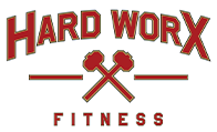 Hardworx Fitness
