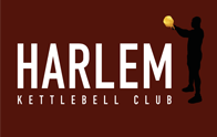 Harlem KB Club