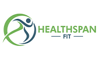 Healthspan Fit