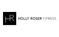 Holly Roser Fitness
