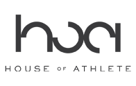 House of Athlete