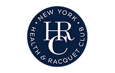 Nyhrc