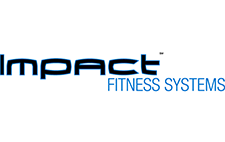 impact fitness system