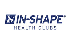 In Shape