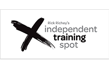 Independent Training Spot