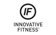Innovative Fitness