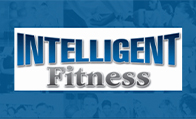 Intelligent Fitness