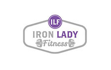 Iron Lady Fitness
