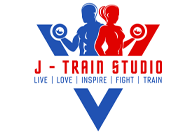 J-Train Studio
