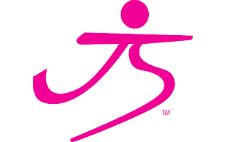 Jaime Scott Fitness