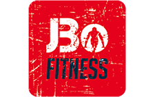 Jbo Fitness