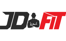 jd fit