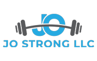 Jo Strong