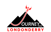 Journey Fitness 333 logo