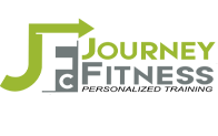 Journey Fitness