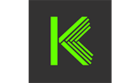 KarTTia Fitness