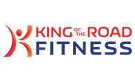 King of the Road Fitness