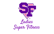 Ladies Super Fitness