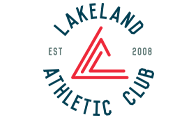 Lakeland Athletic Club