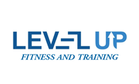 Level Up Fitness and Training