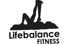 Life Balance Fitness