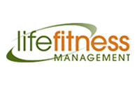 Lifefitness Management