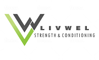 Livewell Strength and Conditioning