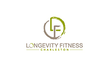 Longevity Fitness Charleston
