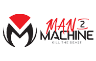 Man 2 Machine