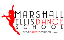Marshall Ellis Dance School