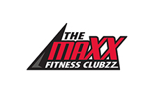Maxx fitness clubzz