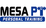 Mesa Personal Training