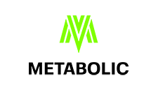 Metabolic