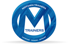Midtown Trainers