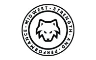 Midwest Strength and Performance