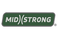 Mind Strong