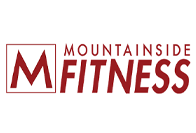 Mountainside Fitness