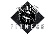 NBS Fitness