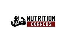 The Nutrition Corners