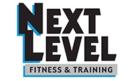 Next Level Fitness